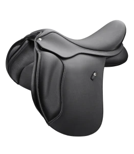 Siodło wszechstronne Wintec 500 AP Wide