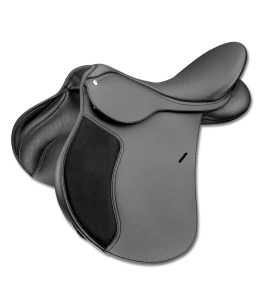 Siodło wszechstronne Wintec 250 General Purpose