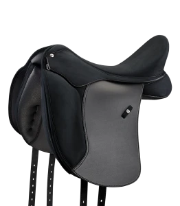 Siodło ujeżdżeniowe Wintec Pro Dressage