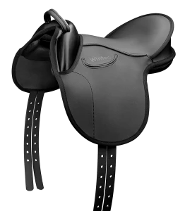 Pad Wintec Kids Riding 