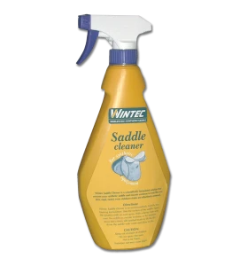 Płyn do czyszczenia siodeł 500 ml Wintec 