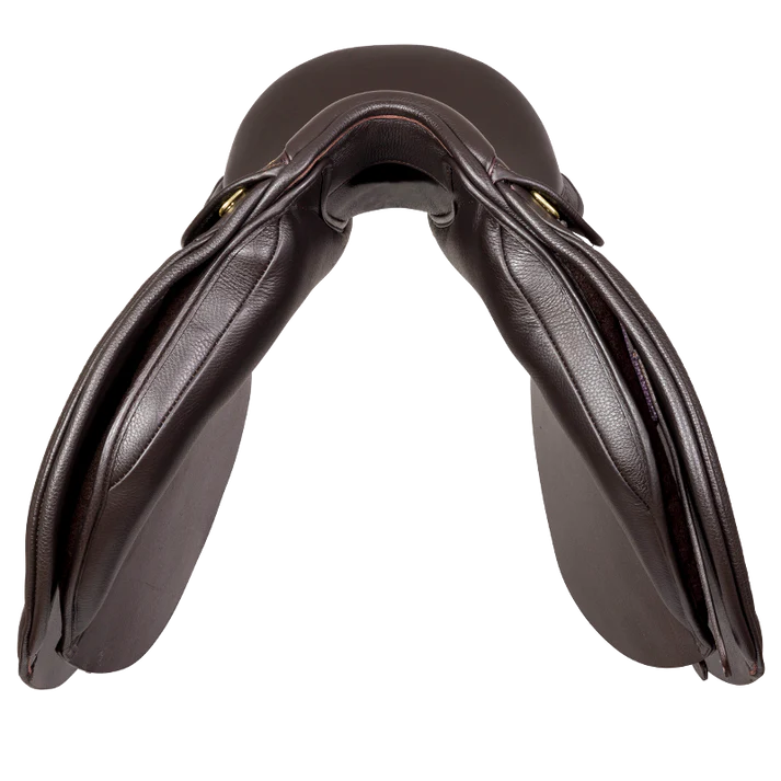 s-series-low-wither-gp-front-800px.webp