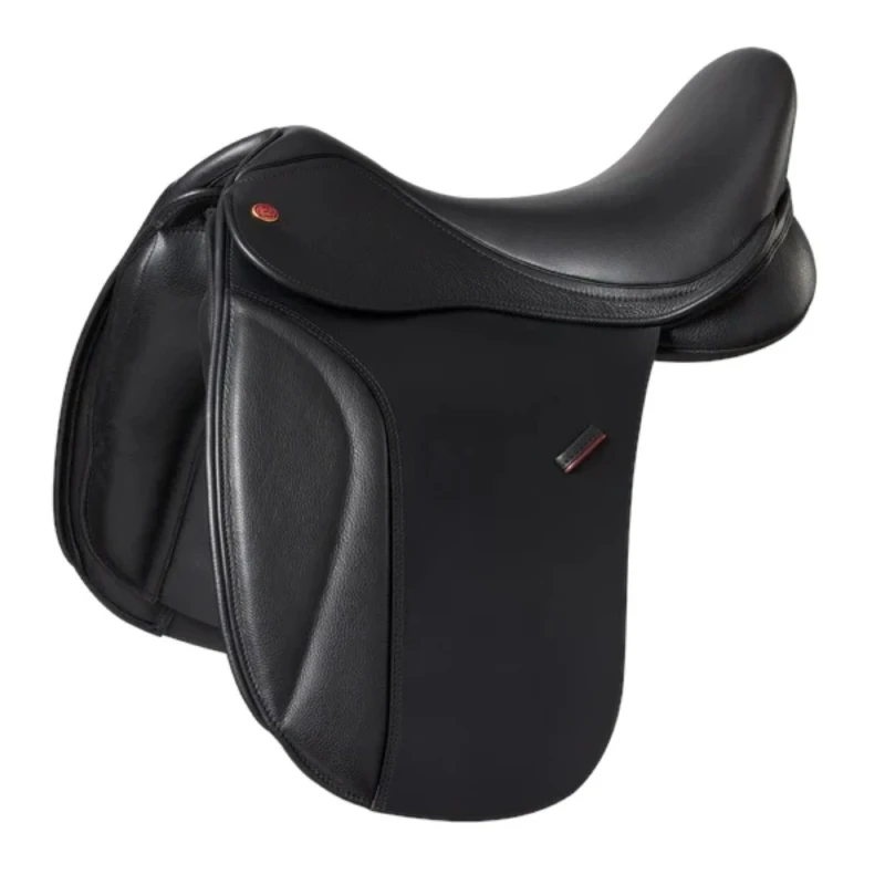 20260219-KMR_Dressage_Moveable_Block-505-Edit_WEB_eb6f67fb-a1cd-4a10-af50-e0c30429ced9.webp