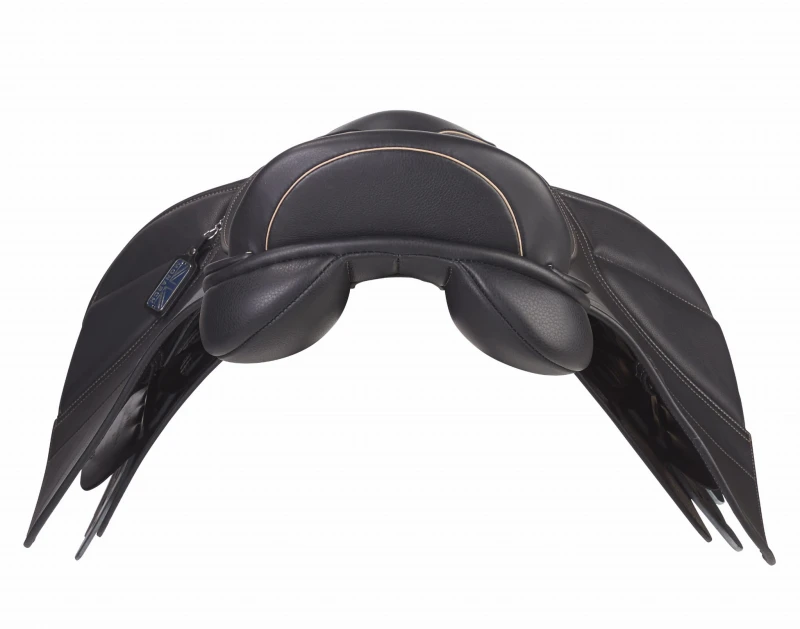S671S2BLK-1.jpg