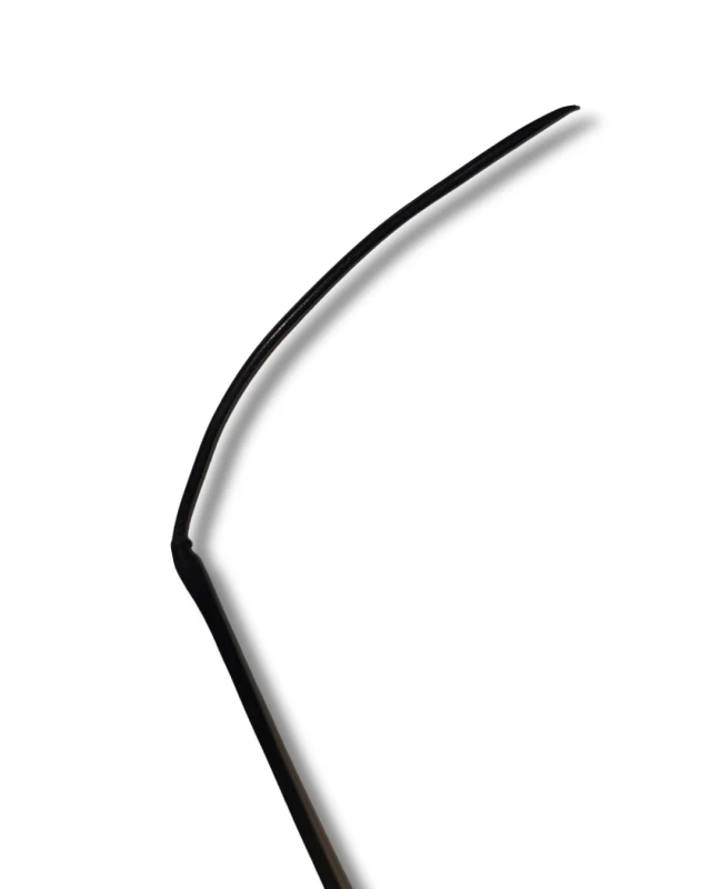 Untitled design(2).png
