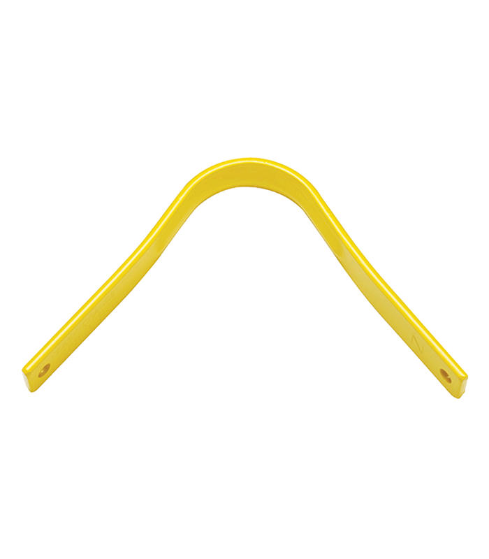 110001_25_800x800.png