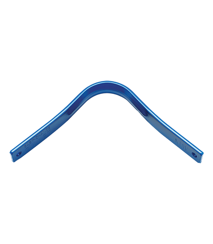 110022_21_800x800.png