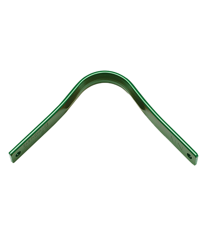 110011_23_800x800.png