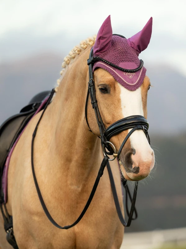 it08264_lifestyle_classicflyhood_mallow_1.jpg