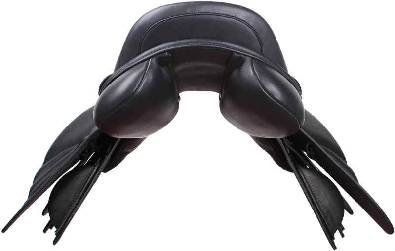 siodlo-skokowe-kentaur-onyx (3).webp