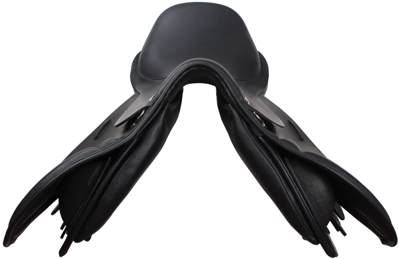 siodlo-skokowe-kentaur-onyx (2).webp
