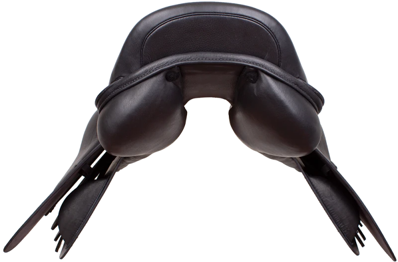 2_a2b13tv.png