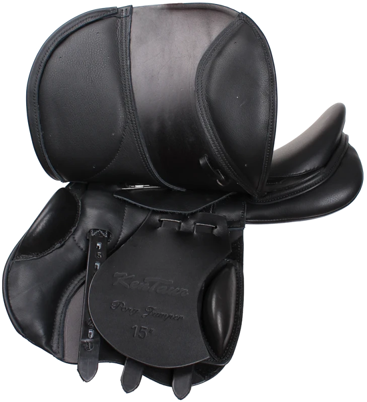 kucykowe-siodlo-skokowe-kentaur-pony-jumper (1).webp