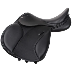 Siodło Pony Jumper Kentaur 