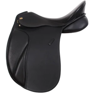 Siodło ujeżdżeniowe Kalypso Kentaur 