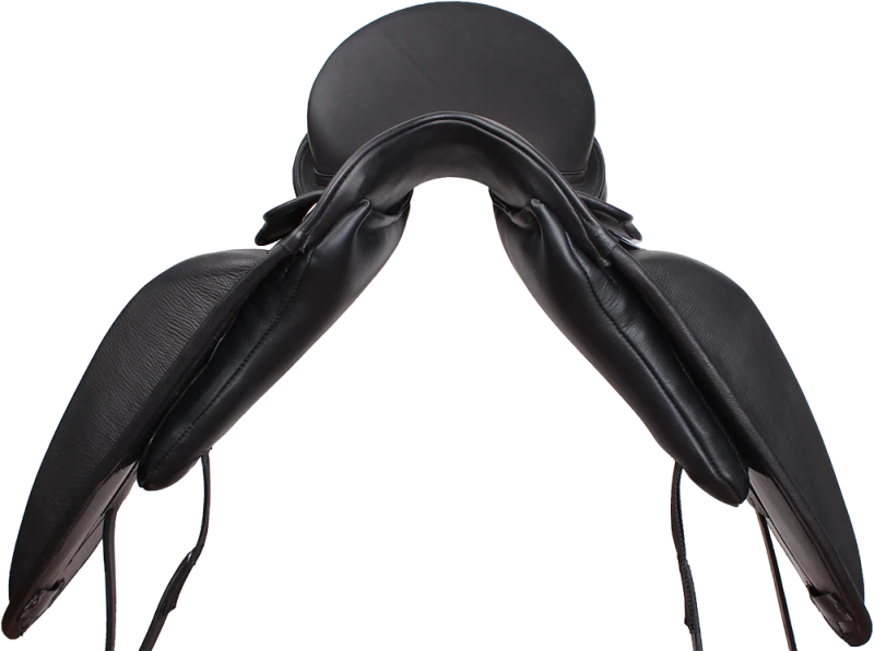 siodlo-kentaur-medusa (2).webp