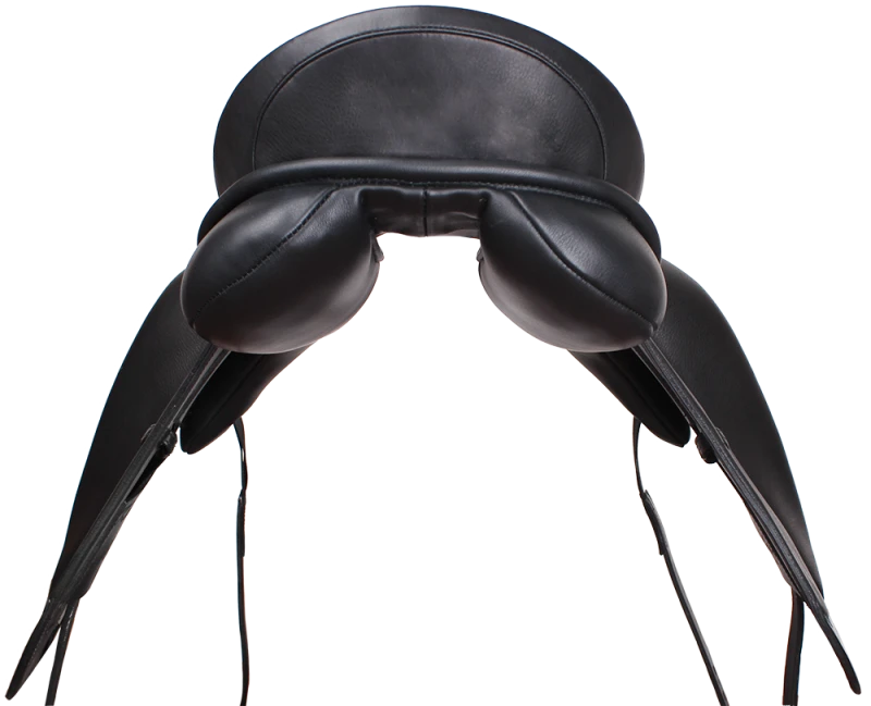 siodlo-kentaur-medusa (1).webp