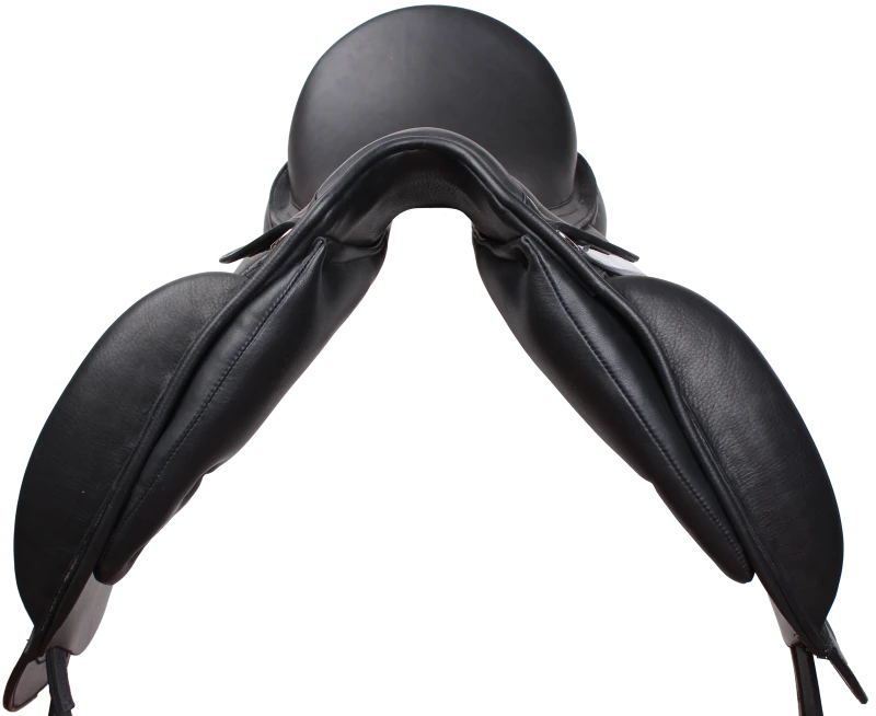 3_XNxzYyx.webp