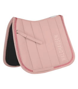 Czaprak Verona Waldhausen