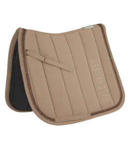 Czaprak Verona Waldhausen 