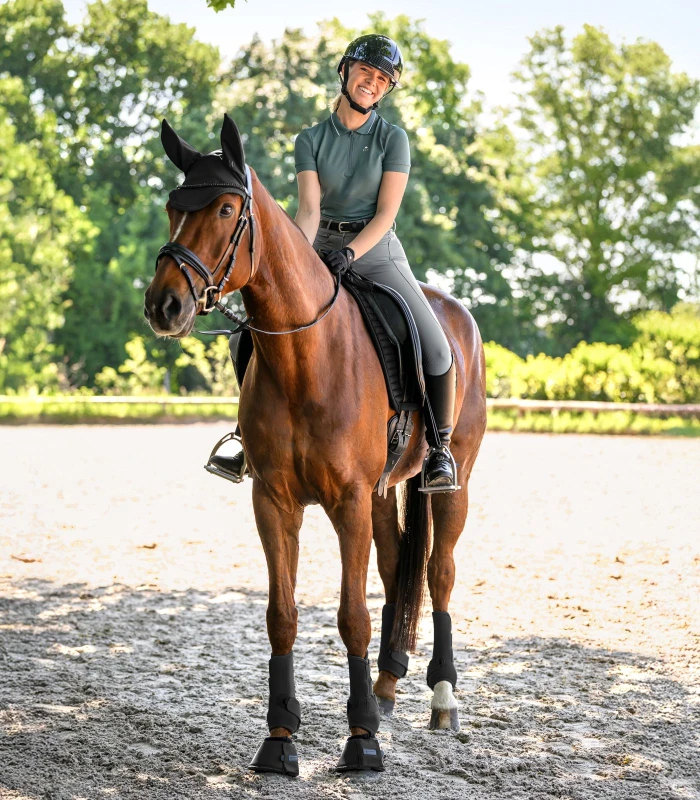 1122201-D_15_1920x1920.jpg