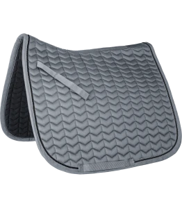 Czaprak Classic grey/black Waldhausen 