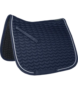 Czaprak Classic PONY night blue/white Waldhausen 