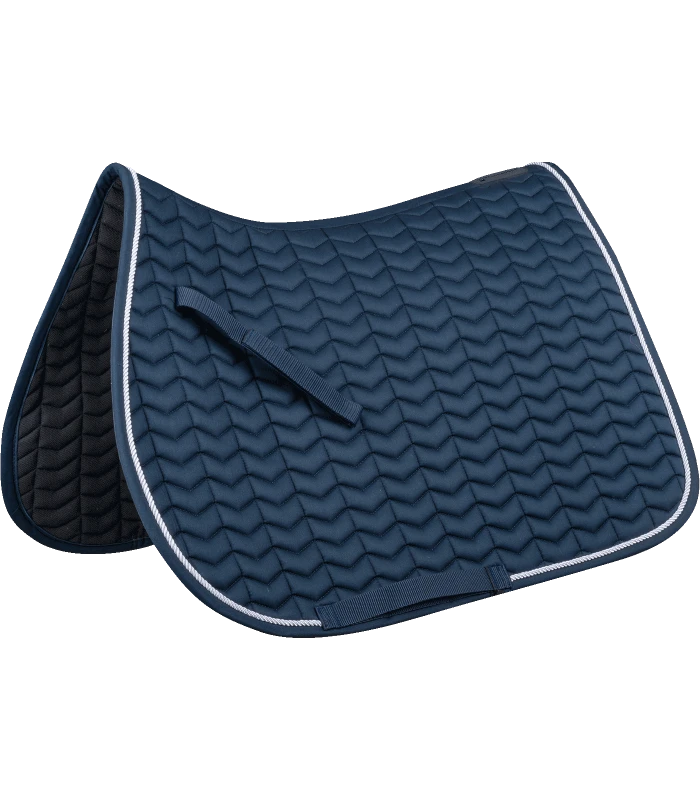 1116805-VSS_77_1920x1920.png
