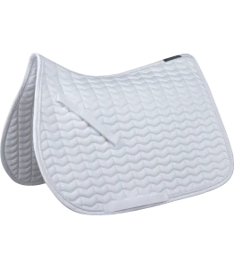 Czaprak Classic white Waldhausen 