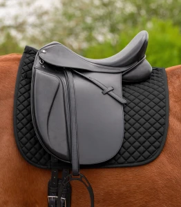 Czaprak Felix Black Waldhausen 