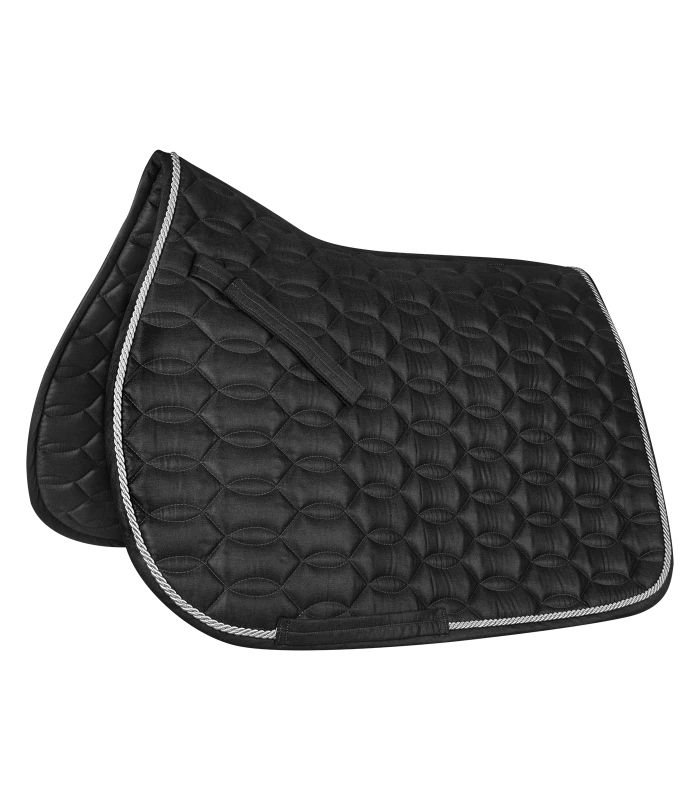 1111301-VSS_80_1920x1920.png