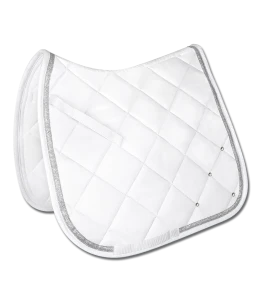 Czaprak Competition white Waldhausen
