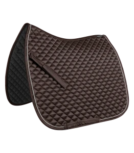 Czaprak PONY Felix Glam espresso Waldhusen  