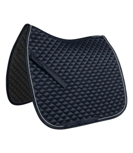Czaprak PONY Felix Glam night blue Waldhusen   