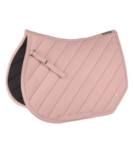 PRZEDSPRZEDAŻ Czaprak Vigo mauve Waldhausen