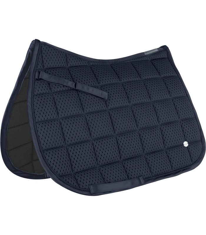 1122105-VSS_10_1920x1920 (1).png