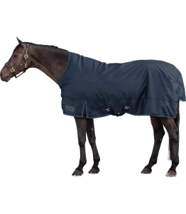 Derka padokowa NORDIC high neck 100g Waldhausen