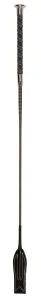 Bat skokowy srebrny, 65 cm Covalliero 
