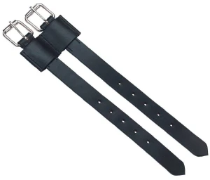 Przedłużka do popręgu do 27 cm Covalliero