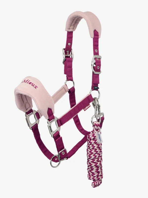 it09412_product_vogueheadcollarandleadrope_blackberry_01.jpg