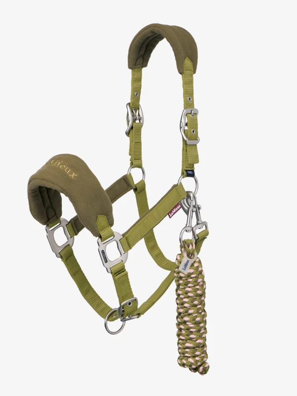 it09414_product_vogueheadcollarandleadrope_gooseberry_01.jpg