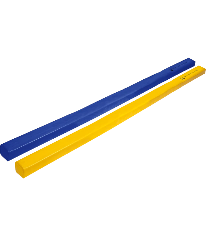 1504800_10_1920x1920.png