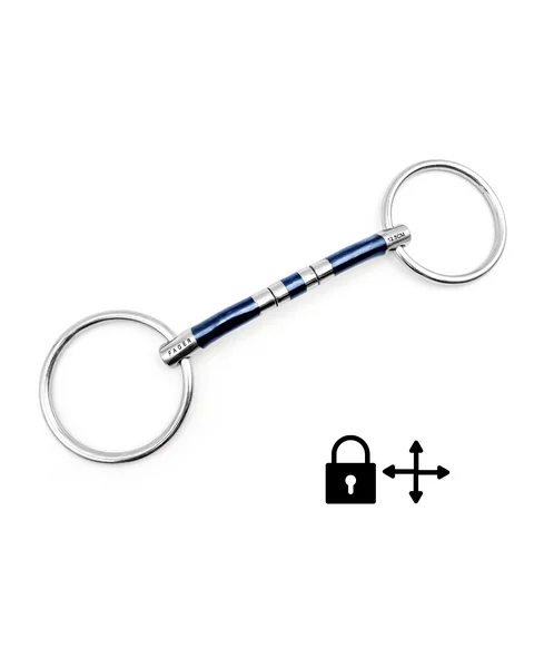 500_64edadf746-niklasl_angle_lock.webp