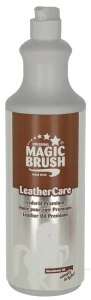 Olej do skór Premium, MagicBrush