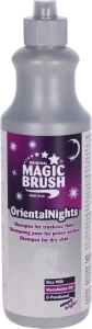 Szampon dla konia Oriental Nights, 500 ml, MagicBrush