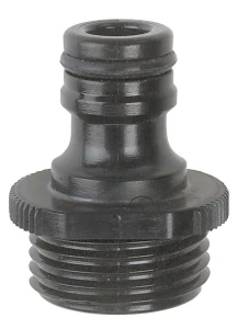 Złączka wężowa 3/4" -1/2", MagicBrush
