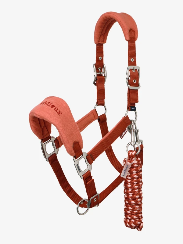 it09413_product_vogueheadcollarandleadrope_russet_01.webp