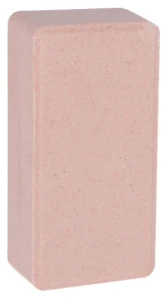 Lizawka dla konia Delizia z soli kamiennej, 4 x 2 kg, Kerbl
