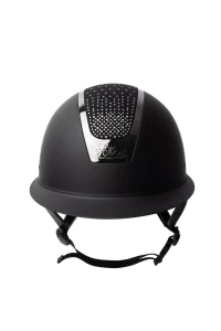 Kask ZENITH MIPS LUXE B Vertigo
