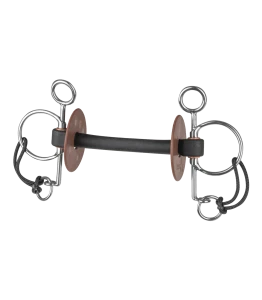 Pelham extra soft Beris
